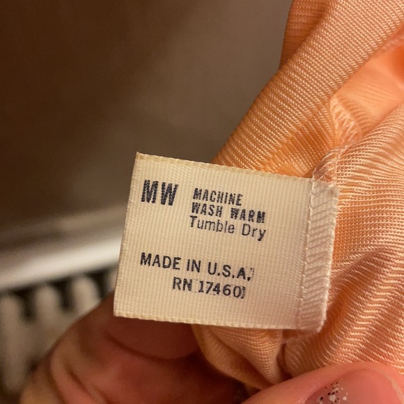 John Kloss for Cira Vintage 2 piece set - Picture 7 of 8